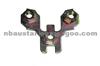 Suspension Bushing Kit 191 407 175