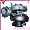 Turbocharger GT2556V Turbo Charger For BMW 22489079