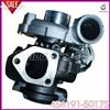 Turbocharger GT2556V Turbo Charger For BMW 2248906I08