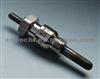 Car Glow Plug With Good Quality