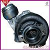 Turbocharger GT2556V Turbo Charger For BMW 11652248906