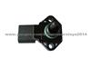 Auto electronic parts MAP sensor 0281002177 suit for Audi Skoda Seat VW