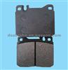 Auto Parts Factory Of Brake Pad Manufacture And HI-Q Brake Pad:D145
