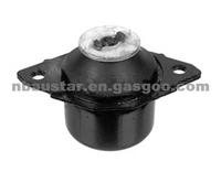 Engine Mounting 191 199 402 C，191 199 402 A，191 199 402 B，176 199 402，191 199 402