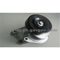 Tension Roller For Buick, Fiat, Toyota