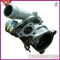 Turbocharger K04 Turbo Charger For Audi Seat 06A145704P