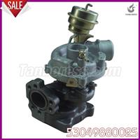 Turbocharger K04 Turbo Charger For Audi 078145701M