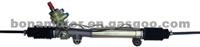 Buick Steering Rack With OEM 26057900