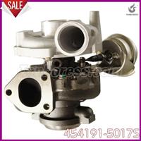 Turbocharger GT2556V Turbo Charger For BMW 454191-0004