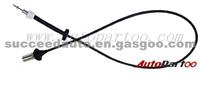 Brake Cable For Audi 811957801K