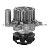 Auto Water Pump With Good Quality