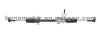 HYUNDAI 56510-02010 LHD Power Steering Rack