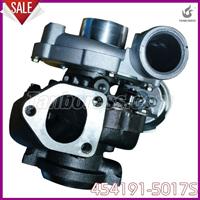 Turbocharger GT2556V Turbo Charger For BMW 2248906I08