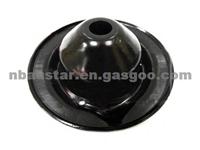 Spring Cap 191 412 341，357 412 341 VW