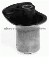 Suspension Bushing191 501 541 VW