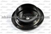 Spring Cap 191 512 113,903962 VW