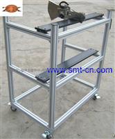 Yamaha YS Feeder Cart