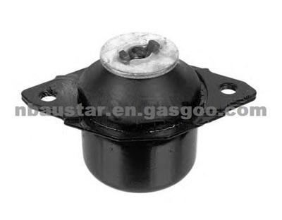 Engine Mounting 191 199 402 C，191 199 402 A，191 199 402 B，176 199 402，191 199 402