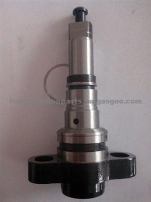 High Quality Bosch Diesel Pump Plunger 2 418 455 524(2455-524)