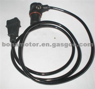 Crankshaft Sensor Changcheng SMW250628