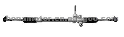 Steering Rack For CHEVROLET 96482901