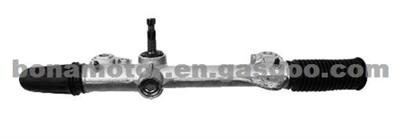 CITROEN Power Steering Rack 95659460