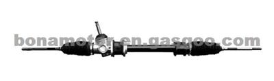 Steering Gear For HYUNDAI 56510-24000