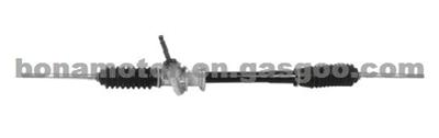 HYUNDAI 56510-43000 Steering Rack & Pinion