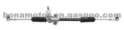 High Quality Steering Gear For HYUNDAI 56510-25000