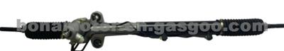 Steering Rack For HYUNDAI 57700-26200