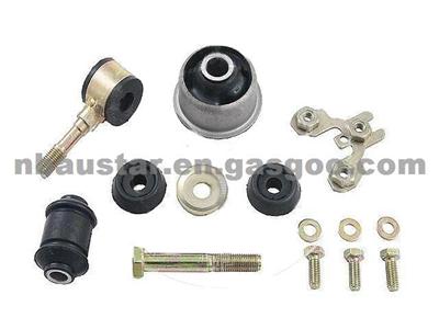 Stabilizer Repair Kit 191 498 153 VW