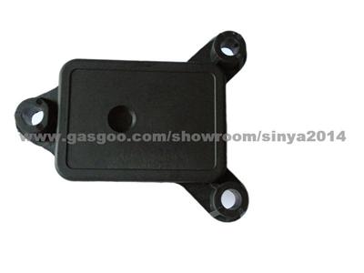 OEM manufacturer air pressure sensor 1638311 7538697 for GM Hyundai