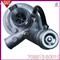 Turbocharger GT2052S Turbo Charger For Hyundai 2823041710 - img3