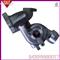 Turbocharger BV39/KP39 Turbo For Audi Seat Skoda Volkswagen 54399700006 - img4