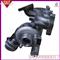 Turbocharger BV39/KP39 Turbo For Audi Seat Skoda Volkswagen 54399700006 - img5