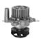 Auto Water Pump With Good Quality