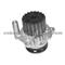 Auto Water Pump With Good Quality - img2