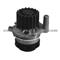 Auto Water Pump With Good Quality - img3