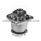 Auto Water Pump With Good Quality - img4