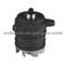 Auto Water Pump With Good Quality - img5