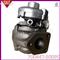 Turbocharger GT1549V Turbo Charger For BMW 700447-0003 - img4