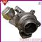 Turbocharger GT1549V Turbo Charger For BMW 700447-0003 - img5