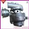 Turbocharger GT1549V Turbo Charger For BMW 2248901G - img1