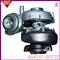 Turbocharger GT2556V Turbo Charger For BMW 11652248906H - img1