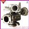 Turbocharger GT2556V Turbo Charger For BMW 11652248906H - img3