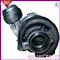 Turbocharger GT2556V Turbo Charger For BMW 11652247691 - img1