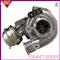 Turbocharger GT1549V Turbo Charger For BMW 11652247297G - img1