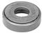 Friction Bearing 191 412 249，021 156 017 A，377 412 335 A，883 412 249，SE 021 156 011，3266405，823 412 249，3266405-4