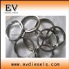 K13D Vakve Guide K13C Valve Seat HINO Parts