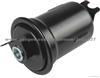 For Mitsubishi Diesel Fuel Filter 23300-79255